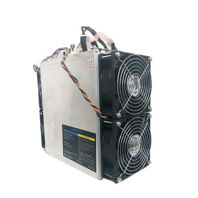 256 Bit Second Hand Asic Eth Miner Innosilicon A10 Pro 5G 500mh/S 860w
