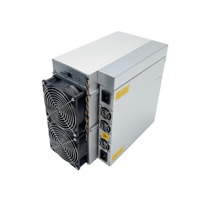 31.2W/TH Bitmain Antminer Bitcoin Miner S19A Pro 110T 3080W Delivering From Hongkong